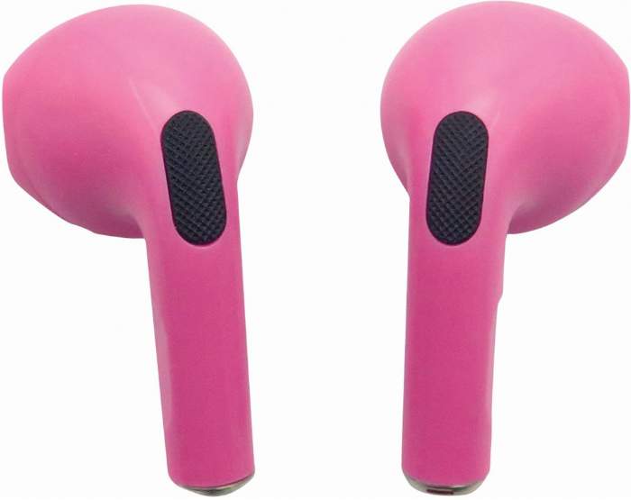 Lexibook Jednorožec recenze