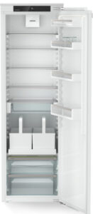 Fotografie Liebherr IRDdi 5120  recenzía