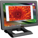 Lilliput FA1011-NP C T recenze