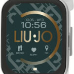 Liu Jo SWLJ088 recenze