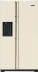 Fotografie Lofra GFRBI917  recenzía