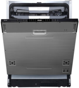 Fotografie Lord D1000  recenzía