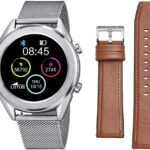 Lotus SmarTime L50006/1 recenze