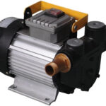 MAR-POL M79924 550W 230V recenze