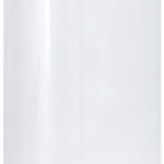 METALAC MB P120 R PRAKTIK recenze