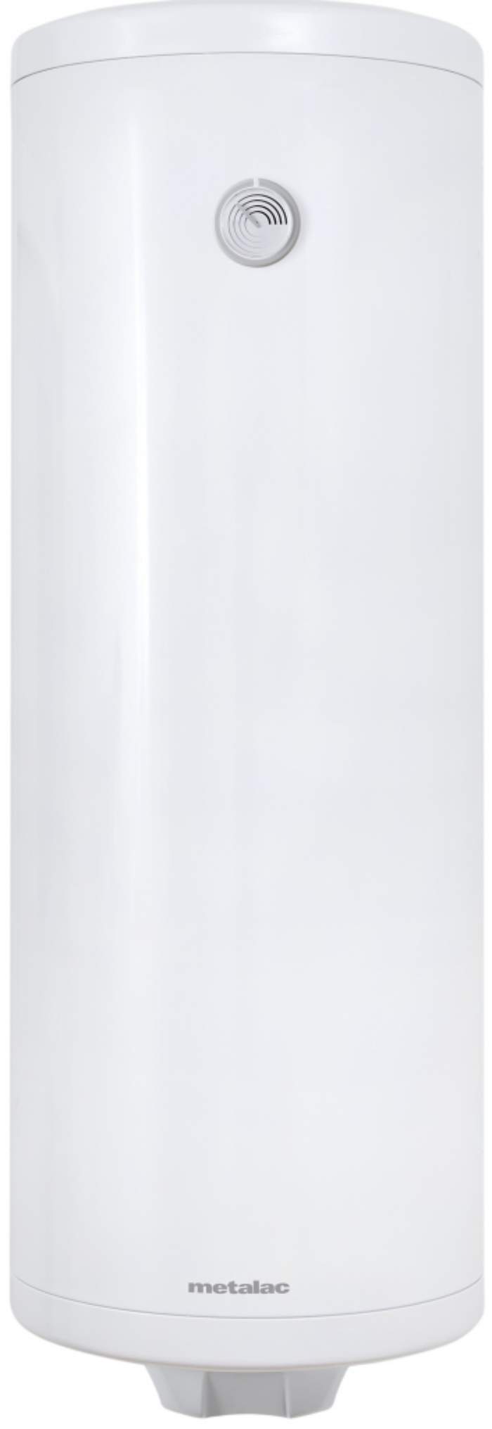 METALAC MB P120 R PRAKTIK recenze