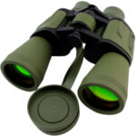 MG Vision-5 20x recenze