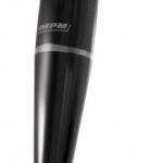 MPM MBL-18/C recenze