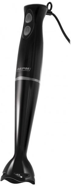 MPM MBL-18/C recenze