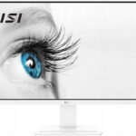 MSI PRO MP273AW recenze