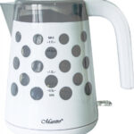 Maestro MR045 recenze