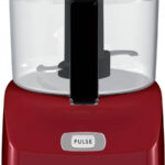 Magimix ELM18114F recenze