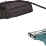 Makita BO001CGZ recenze