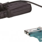 Makita BO002CGZ recenze