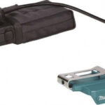 Makita BO003CGZ recenze