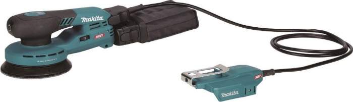 Makita BO003CGZ recenze