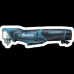Makita DA330DWE recenze
