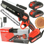 Mar-Pol M66164 recenze