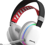 Marvo HG9069 recenze