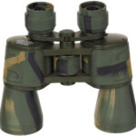 Max Fuchs 10×50 recenze