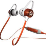 Maxell Metalz Onesie recenze