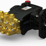 Mazzoni MMD 13275R EDM E4 recenze