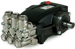 Mazzoni MMD-CW 12250L recenze