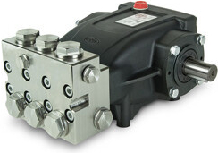 Mazzoni MMX 12200L recenze