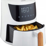 Medion MD 19193 recenze