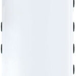 Metalac BAFER MB 100 TPP-8 recenze