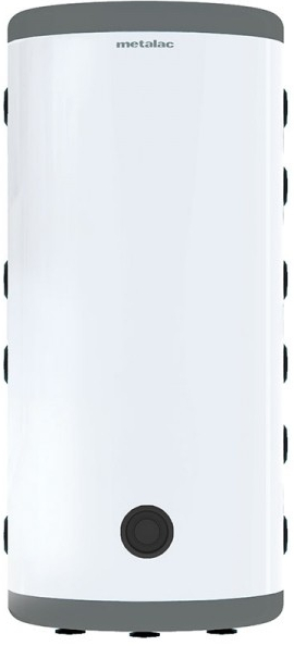 Obrázok Metalac BAFER MB 100 TPP-8 hodnotenie