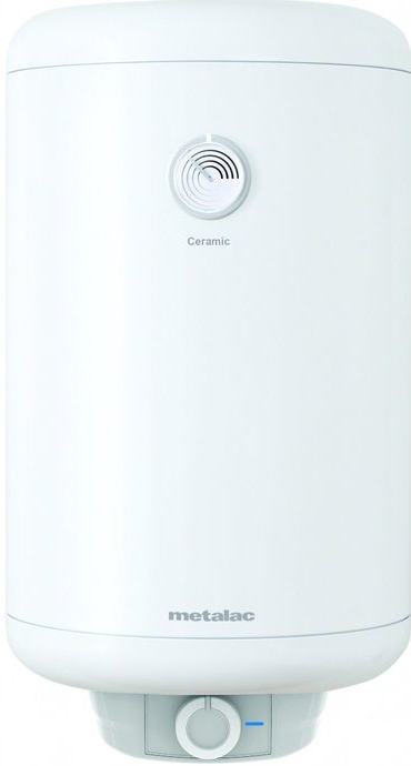 Obrázok Metalac CERAMIC MB P120 KG 363329 hodnotenie