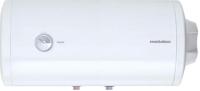 Obrázok Metalac Hydra EZV P80 HD P hodnotenie