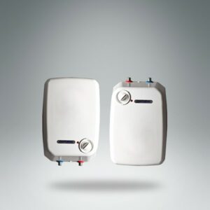 Fotografie Metalac MC 8N-Mini  recenzía