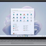 Microsoft Surface Laptop 6 ZLB-00034 recenze