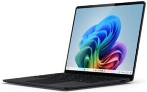 Fotografie Microsoft Surface Laptop 7 ZGZ-00046  recenzía