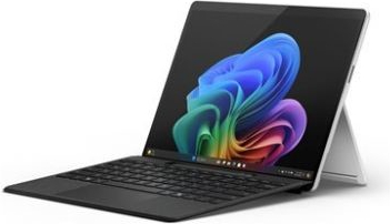 Microsoft Surface Pro 11 ZIN-00006 recenze