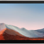 Microsoft Surface Pro 7+ 1ND-00003 recenze