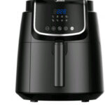 Midea MF-CN35C recenze