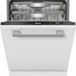Miele G 7674 SCVI recenze