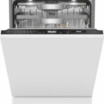 Miele G 7793 SCVI AD recenze