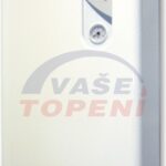 Mora Top Electra 08 Light recenze