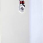 Mora Top Electra Mini 12 recenze