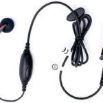 Motorola PMLN5733 recenze