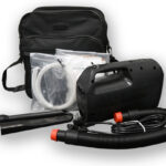 Muntz Muzeum 555 recenze