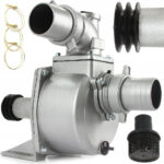 NAC 1,25HP PP42-2-T recenze