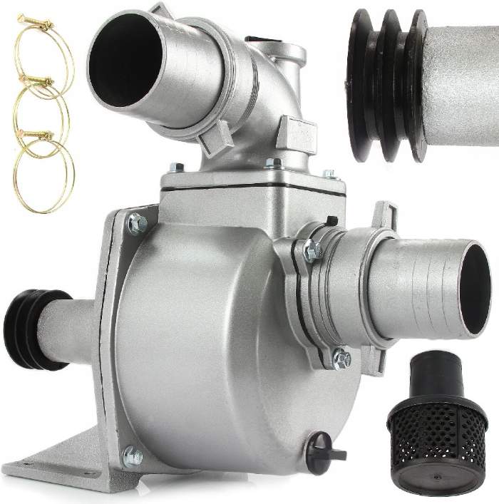 NAC 1,25HP PP42-2-T recenze