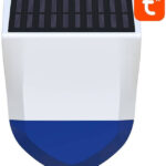 NEO NAS-AB06B recenze