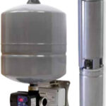 NORIA ANA4-S65-N1 20m recenze