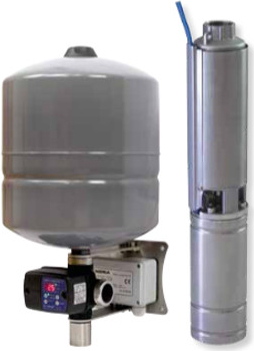 NORIA ANA4-S65-N1 20m recenze